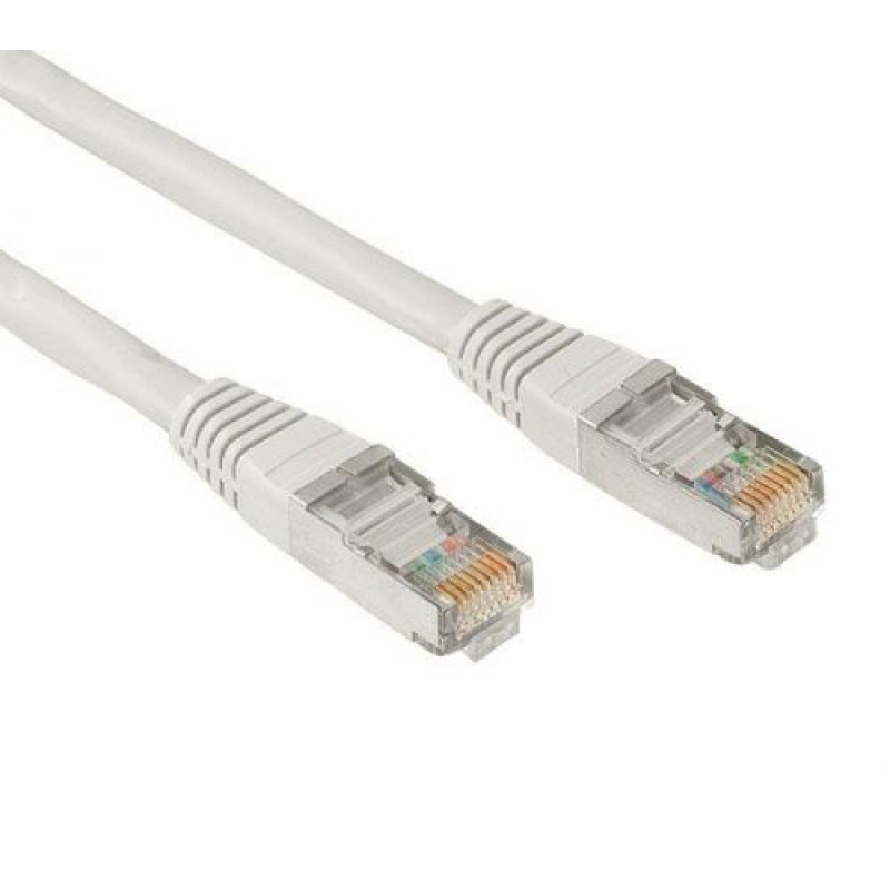 Патч-корд UTP 3м 5bites PUT50-030A  купить в Инфотех