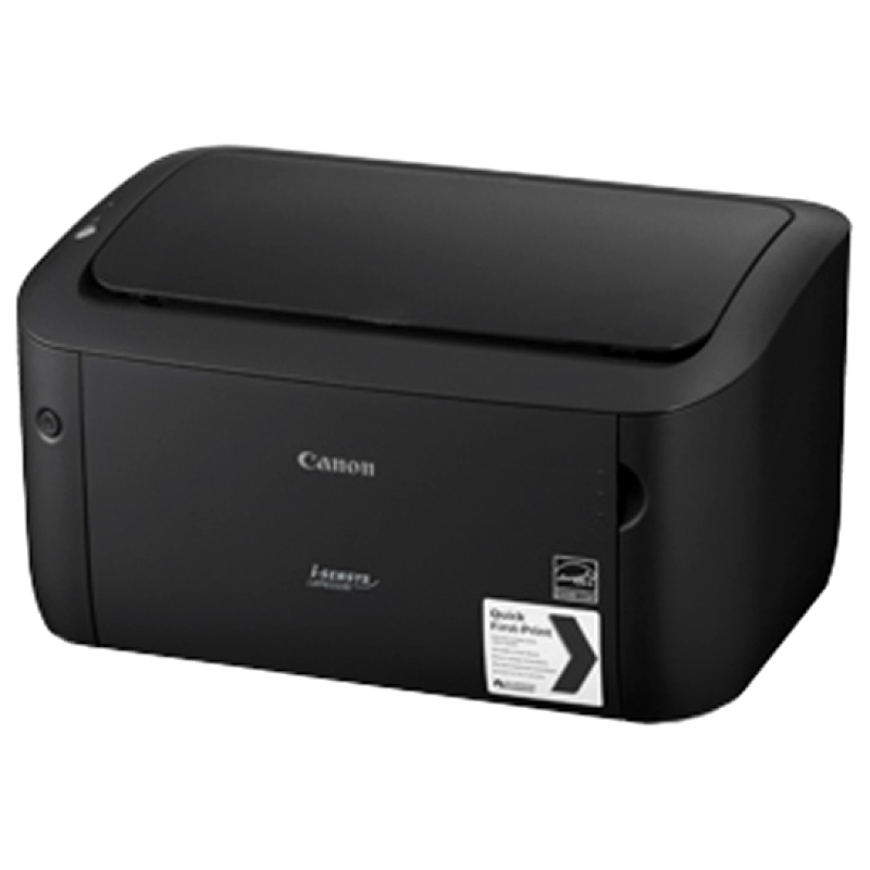 Принтер Canon i-SENSYS LBP6030B  лазерный  купить в Инфотех