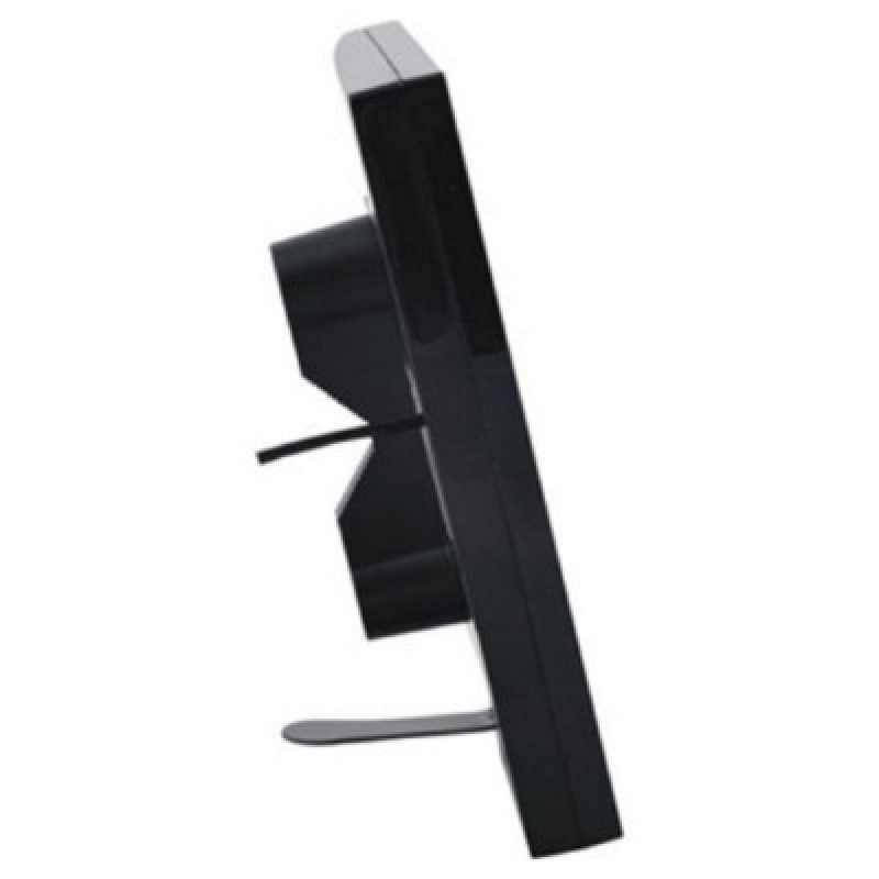 Антенна комнатная Cadena DVB-T806 кабель 1.5 m  купить в Инфотех