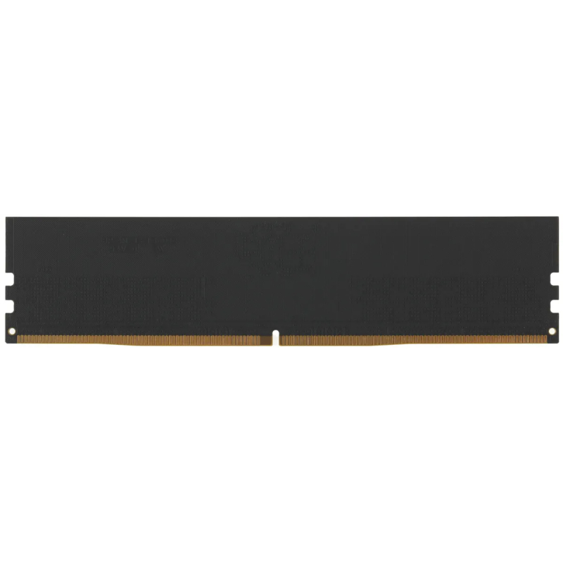 Память 8GB DDR5 5600MHz Kingspec KS5600D5P13508G  купить в Инфотех