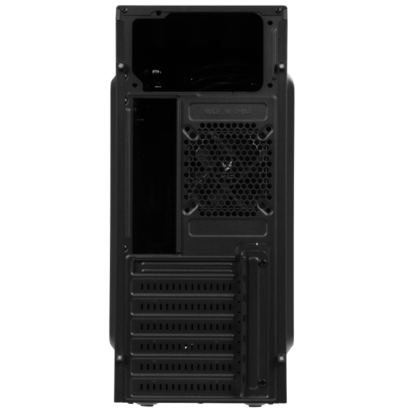 Корпус Formula CS-1101  USB3.0 ATX   купить в Инфотех
