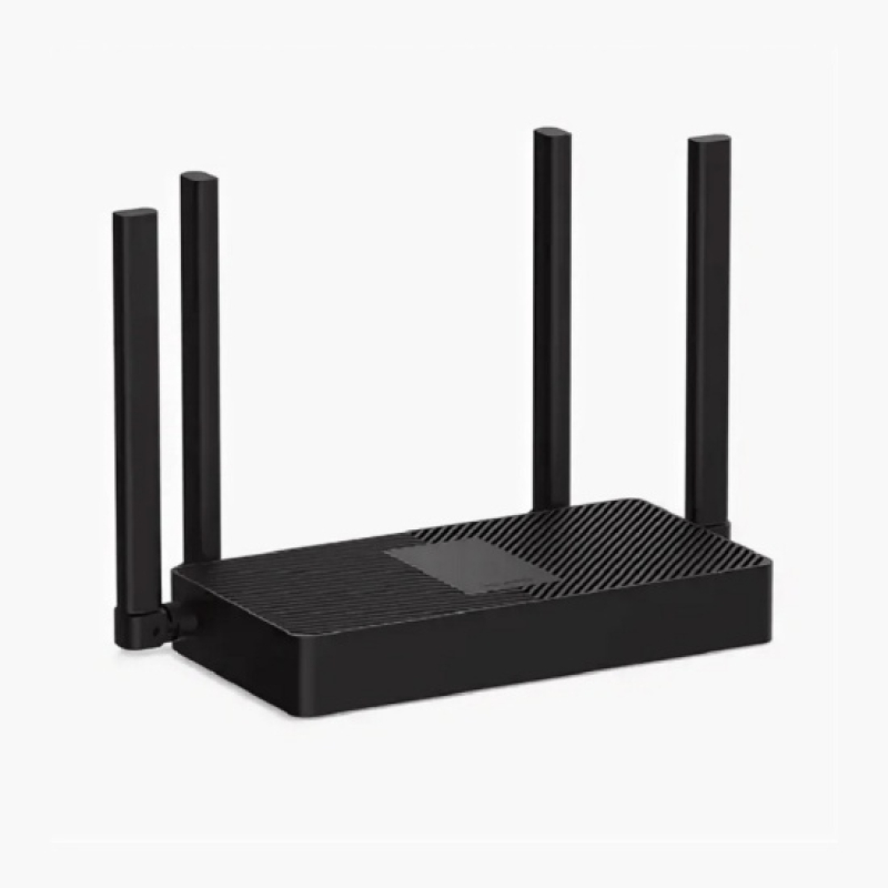 Роутер HUAWEI AX3S   AX3000 GbLAN  PSDN-AX30-22  купить в Инфотех