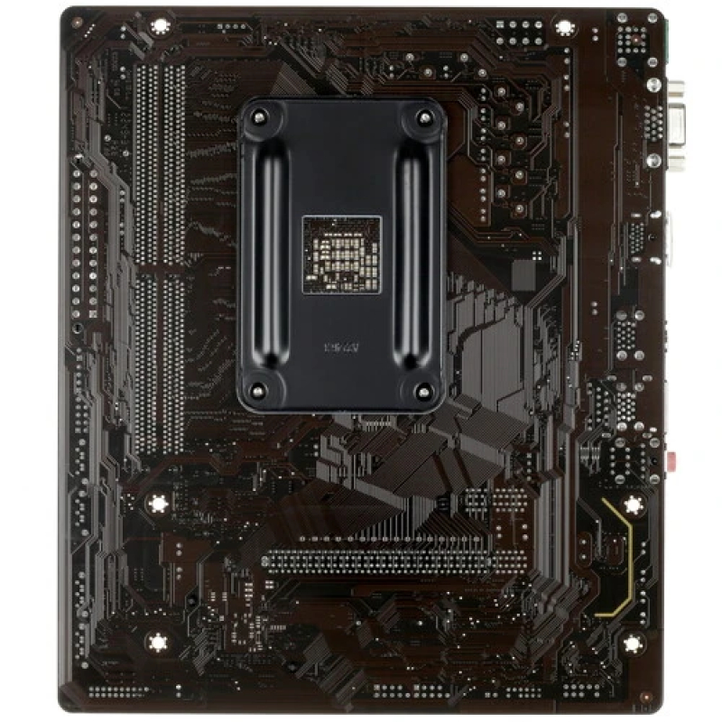 Мат. плата Gigabyte A520M K V2   sAM4    купить в Инфотех