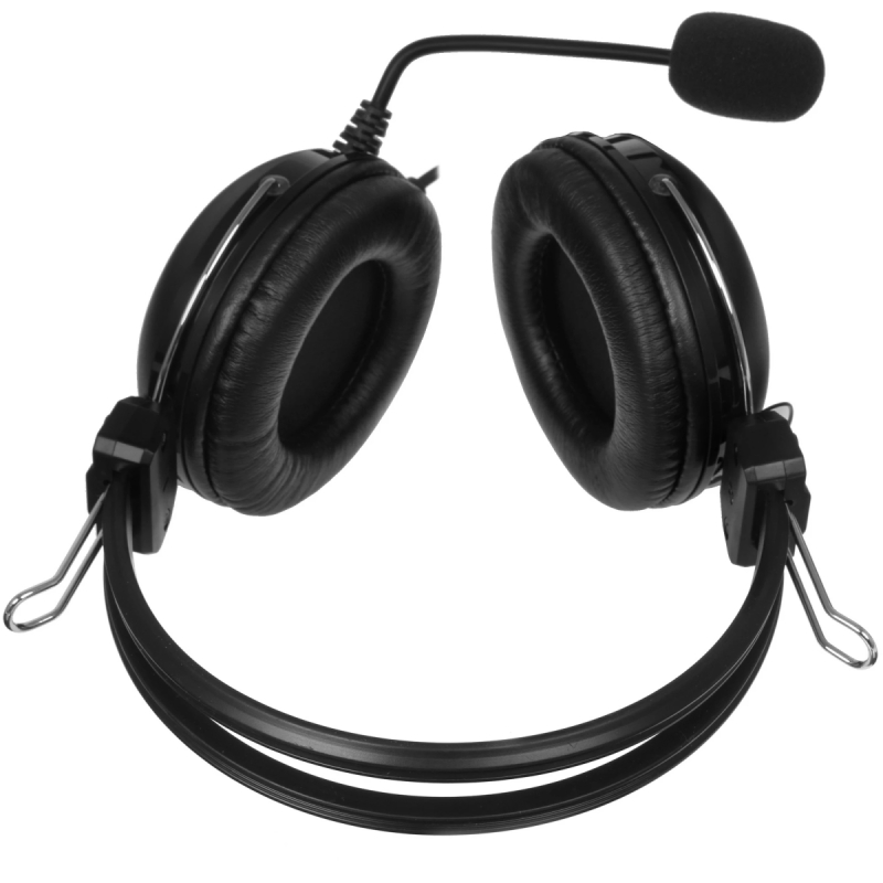 Гарнитура A4 HU-35  USB   купить в Инфотех