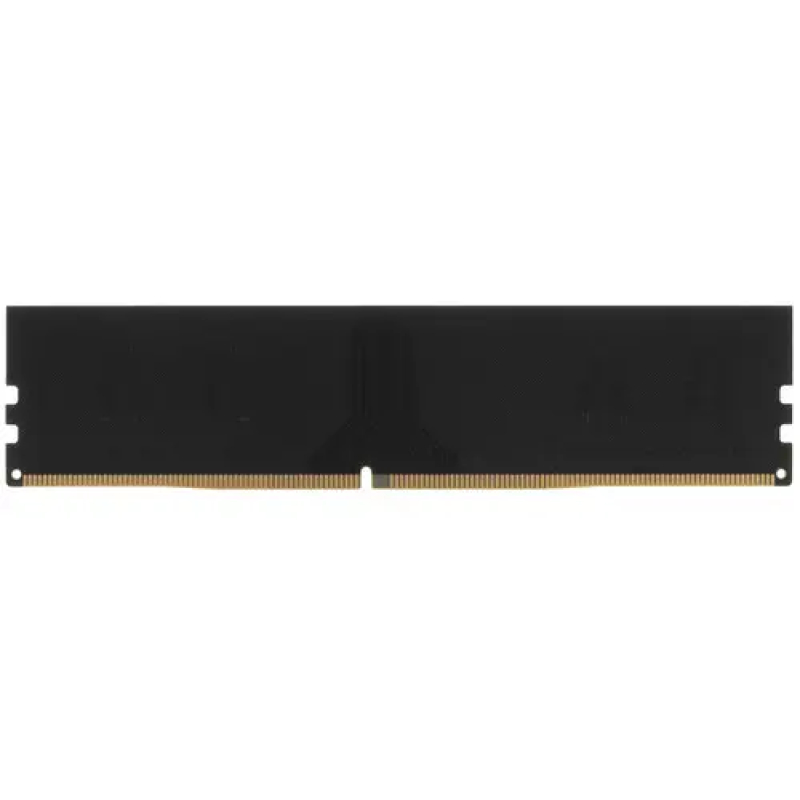 Память 8GB DDR4 SO-DIMM 3200MHz Digma DGMAS43200008S  купить в Инфотех