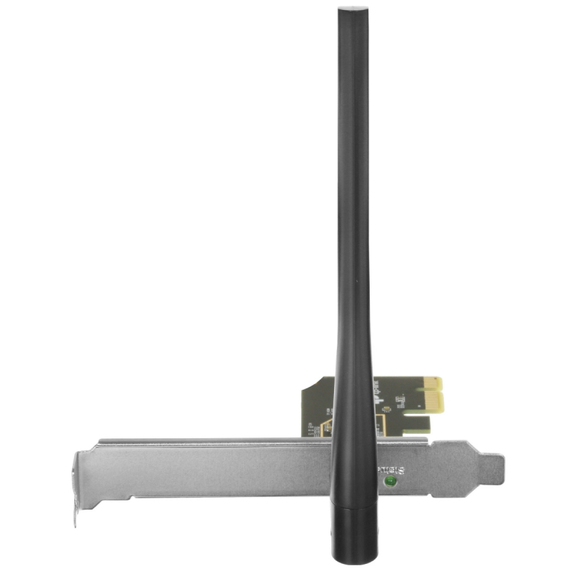 Беспроводной адаптер TP-Link Archer T2E AC600  PCI-E  купить в Инфотех