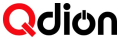 Q-Dion