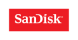 SanDisk