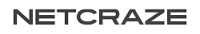 Netcraze
