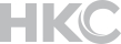 HKC