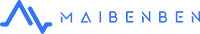 MAIBENBEN