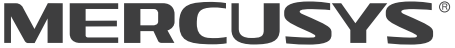Mercusys